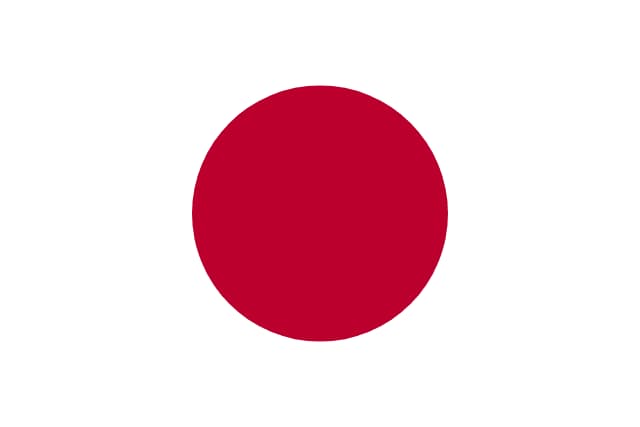 Iconic Japan